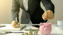 15 Ideias de Renda Extra para Ganhar Dinheiro Ainda Hoje