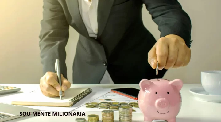 15 Ideias de Renda Extra para Ganhar Dinheiro Ainda Hoje