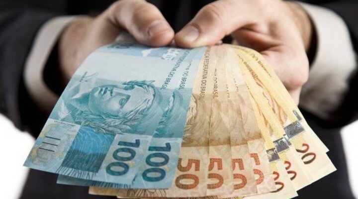 7 formas reais de ganhar dinheiro na internet em 2025